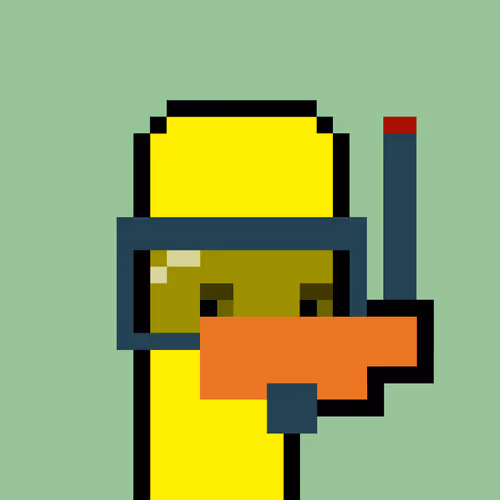 Item #81051682759312351887842295081699468782319279963069916326007376497424002449409 Media