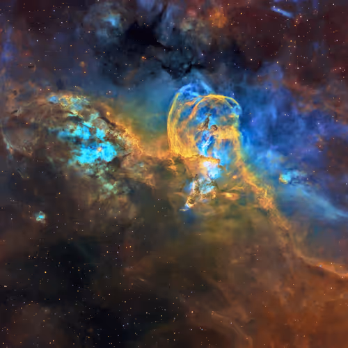 108186161995134237610402563983755486596284983973067621403088740266980216406017