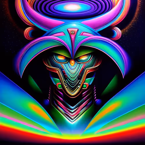 Item #41431855456332604629625263270669540258858518739143079905030274238014122098689 Media