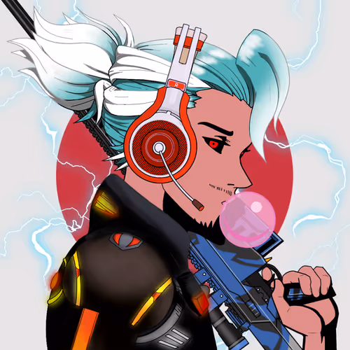 Item #24652754433765043564500578320112485657341911819771655976419812753866496147457 Media