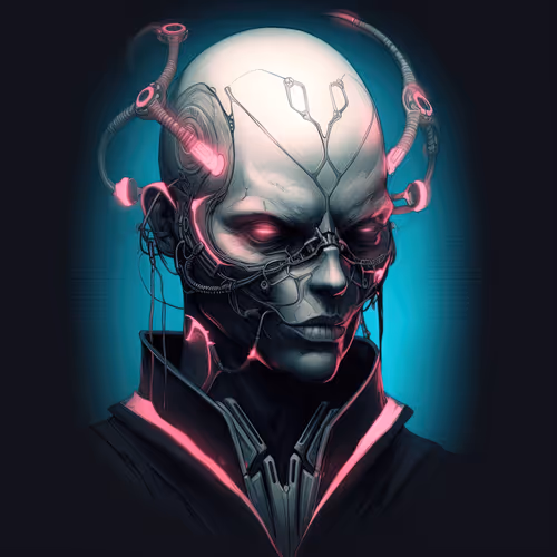 Item #32198309849560086980070238993506783731602553094884505414480042002816897646593 Media