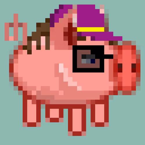 690702885150888010911057580921473147601329023762603939345225920095675482113