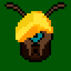 113070225778550788968759171340581278412926486027966729088618094383408370155521