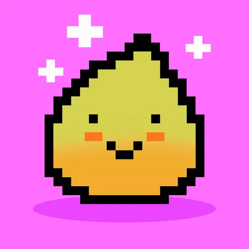 Item #37747604480823942780560704519264141518294174409642367012148047817799005896705 Media