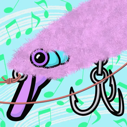 Item #113754615972510472199591471635439738950418502801926004552736776642386611666945 Media