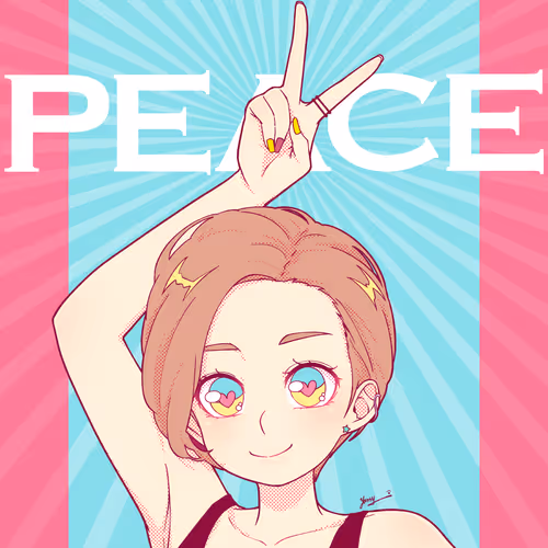 Item #37390601451806290919261187938845279603081809919661366606739348185550501707777 Media