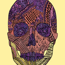 28824502245252267217549902857601847351510039266873569823091148397623900110849