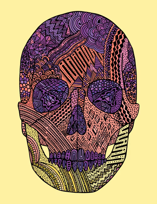 Item #28824502245252267217549902857601847351510039266873569823091148397623900110849 Media