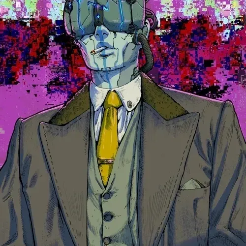 Item #78944976515987916743202994166535910454729257236303419108438134824948671184897 Media