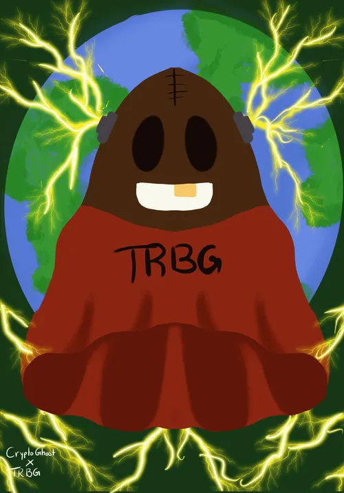 Item #102316800457704484729860444905636660280803409944853561459122816130060195463169 Media