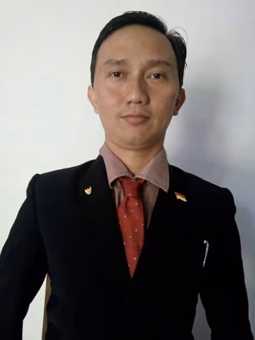 Item #62326244440448425313544494807312225309438325371884158941634116582011962392577 Media