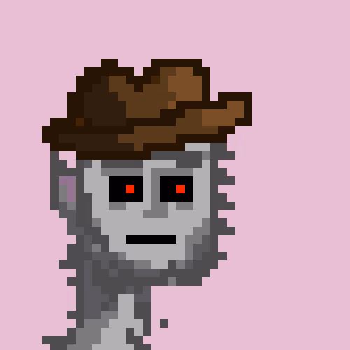 Item #82669112937693678448472042613541150811032176043243598236911491239422967414785 Media