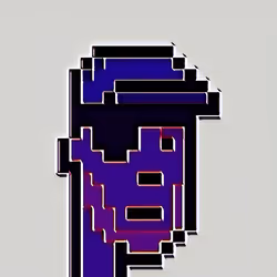 7429527084832333670425812900350189991298035166928780033852851633749950988289