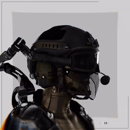 Item #37212928309513034650130388411475720641221312880832614519222682592694247620609 Media