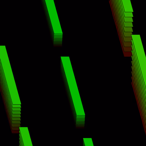 96071485974099614486146822193684730794604005268062029005964702964821671280641