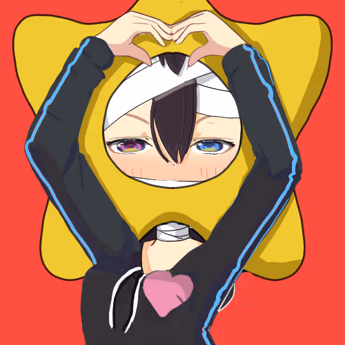 Item #111078809993833472008243757401988442644576490898198825399657611432685176094721 Media