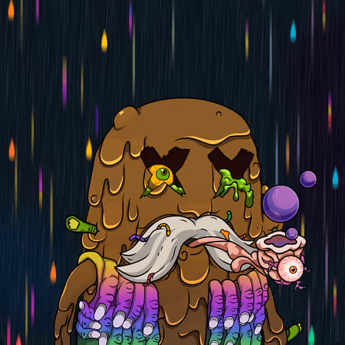 Item #81354773151778967460894893323752190368271964677151141540914081285043484884993 Media