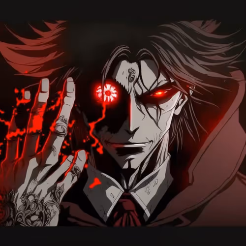 Item #61498307247748840580831219741468919657423125486043632497590196526051535880193 Media