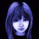 Yukari others