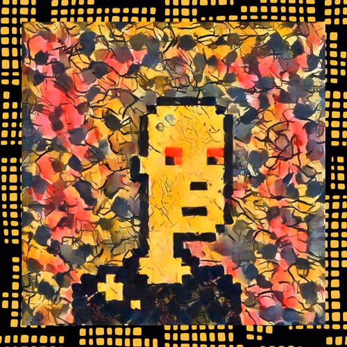 Item #94101641942753319153319414587609167962160456013853299647412537638747491008513 Media