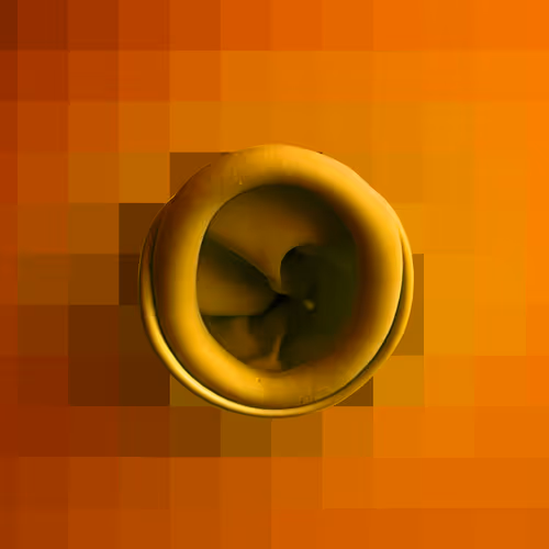 Item #112443806312787433902540167291229144376569237612293574157816900148906940170241 Media