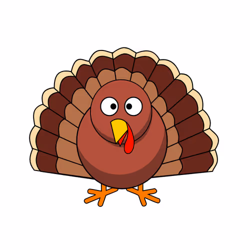 Item #15933107970612006145195016094279064058983652701025384055658232537893931319297 Media