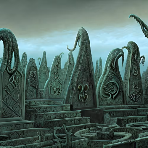 Item #36577504733883582624720197476858967380518450167756133743425673461181873913857 Media