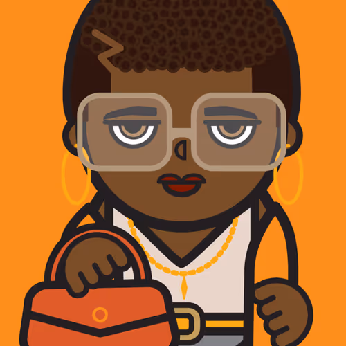 36672499125302851571690134023423600095318151919475353813682995607919954755585