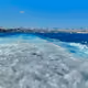47195694899923989741558328342407752238799219763934085822936692480134780813313