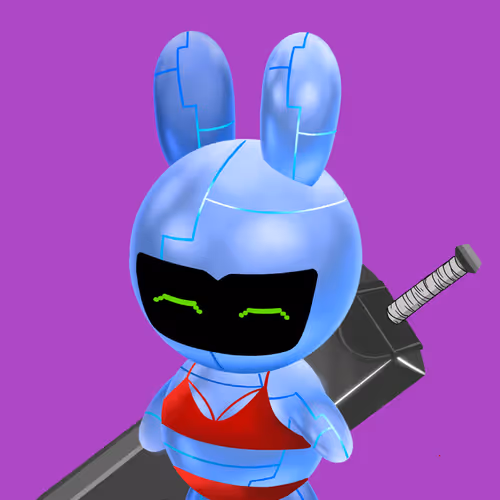 Item #40807429098586448409471853696554060271724870049497457257754619433186104442881 Media