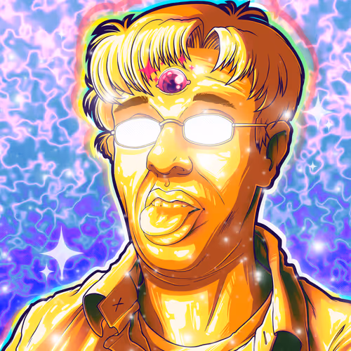 Item #94322073105437744661048811618381034051372425087831030471219036192347210645604 Media