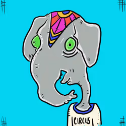 32355326309873543160541537686095894906758987340683051112601761643565468876801