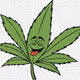 HAPPY CANNABIS 