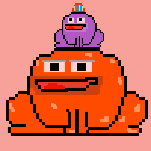 Item #69936639758087591385831967322366724984605298756404873602301653749571447160833 Media