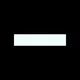 9002866377728063957717454184041890250576077464233112503395223263569986453505