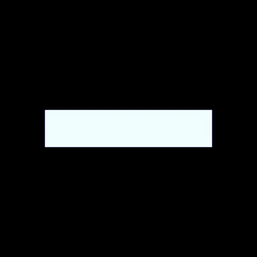 Item #9002866377728063957717454184041890250576077464233112503395223263569986453505 Media