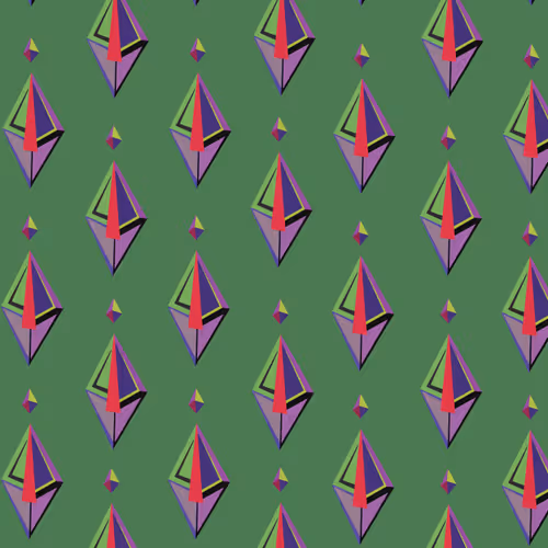 Item #35773561892500303200315787642930536412761089457513891721954806026581162590209 Media