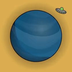 104779653207726229010507328479924537023001699539593429861457571896050212405249