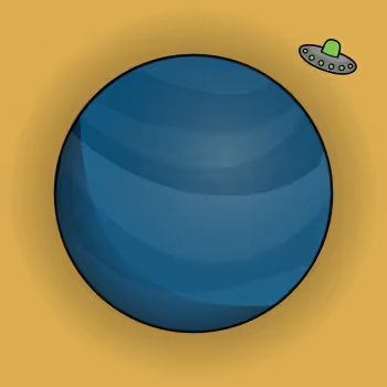 Item #104779653207726229010507328479924537023001699539593429861457571896050212405249 Media