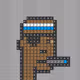 45538137549557242447619637330869293180313583577836324989026294295687287799809