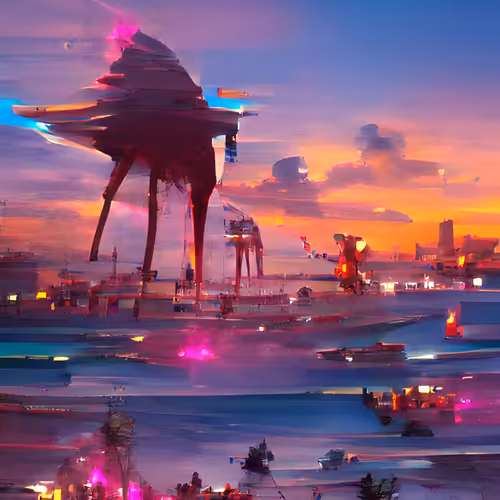 M7 Ai Paintings 2