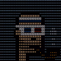 108298917872167105935973343799569945227599539460996124420755992096550737149953