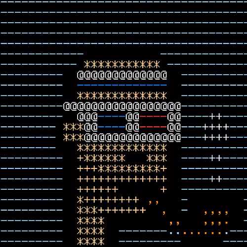 Item #108298917872167105935973343799569945227599539460996124420755992096550737149953 Media