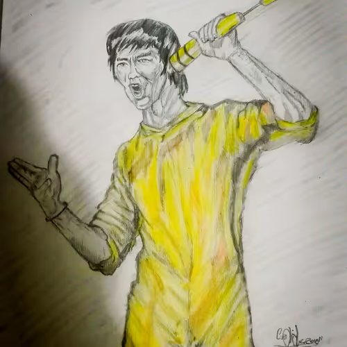 Untitled Collection #24435251