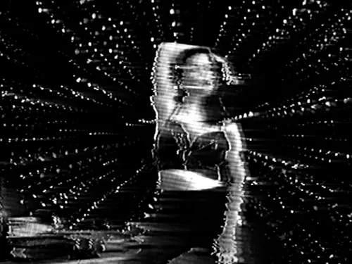 Item #79639980895707485991629648481150009025407867830275840809915670177785581666305 Media