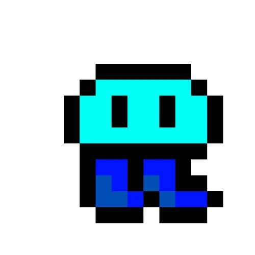 Item #2298481472702210508021670433137843338053621941793599724313246438424968167425 Media