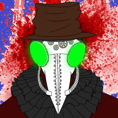 77792207287161210101757000306204865829732738240755037479937964479008259178497