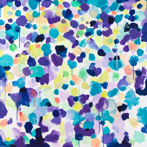 Item #74340989695968773789855974959764578062955930653447382978757132285941636923393 Media