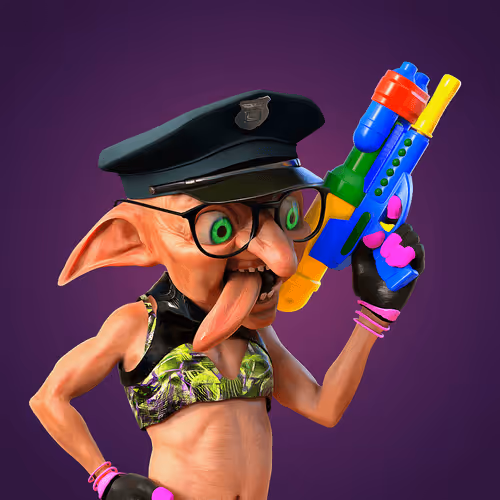 Item #57795819414367479166733429828889743073610886983637805382360416783738536460289 Media