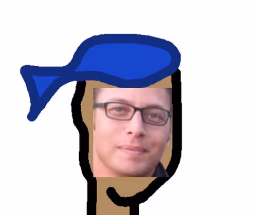 Item #64887069759261708225989571718010683300941075938888864565743504084919268671489 Media